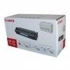 Toner Canon EP27. black. 2500s. 8489A002. Canon LBP-3200. MF-3110. 5630. 5650 8489A002